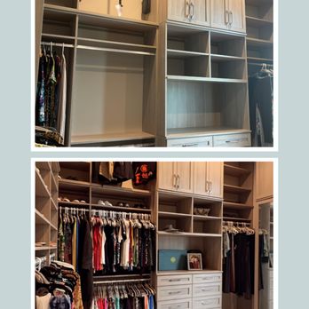 Rework-D - Home Staging Near Me - Osprey, Florida Rework-D - Home Staging Near Me - Osprey, Florida
