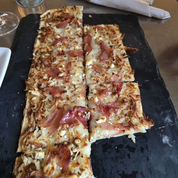High & Low Winery - Flat Bread Rhett Butler - Wine Tasting Room Near Me - Medina, Ohio High & Low Winery - Flat Bread Rhett Butler - Wine Tasting Room Near Me - Medina, Ohio