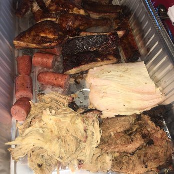 City Barbeque - The Motherload - Barbeque Near Me - Cary, North Carolina City Barbeque - The Motherload - Barbeque Near Me - Cary, North Carolina