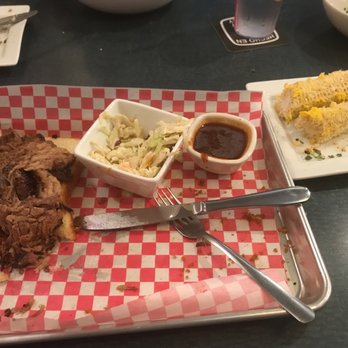 Skagit Brewery - What's left and going home with me. - Brewpubs Near Me - Mount Vernon, Washington