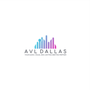 Photo of AVL Dallas