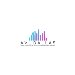 AVL Dallas - AVL Dallas Logo