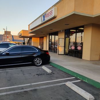 Xpress Cell Repair - Mobile Phone Repair Near Me - Lakewood, California Xpress Cell Repair - Mobile Phone Repair Near Me - Lakewood, California