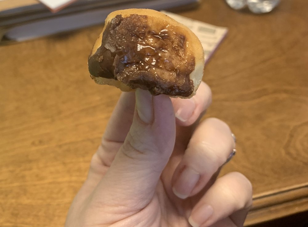 HOWARD’S DONUTS CORDOVA 41 Photos & 57 Reviews 8130 Bellevue Pkwy