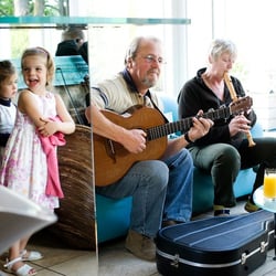 The Cove Cornwall Hotel & Restaurant