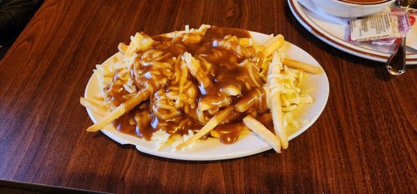 Lockview Restaurant by null