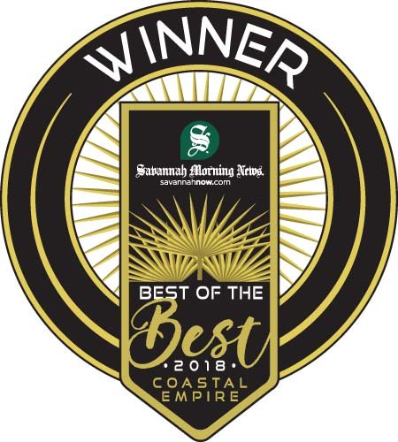 Slide of JCB Roofing