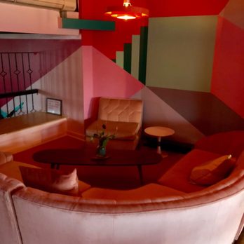 Swan Dive - Seating - Pizza Near Me - Rochester, New York Swan Dive - Seating - Pizza Near Me - Rochester, New York