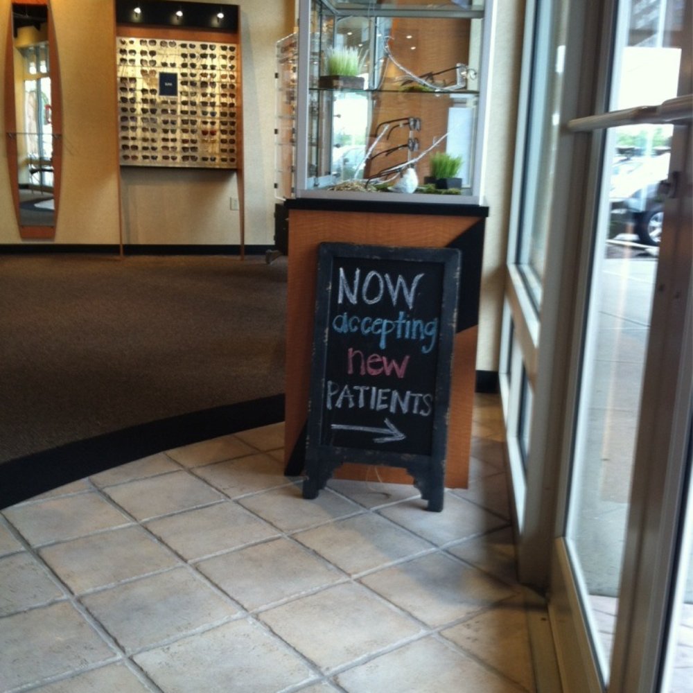 Lanter Eyecare & Laser Surgery - Eyewear & Opticians Near Me - Indianapolis, Indiana Lanter Eyecare & Laser Surgery - Eyewear & Opticians Near Me - Indianapolis, Indiana