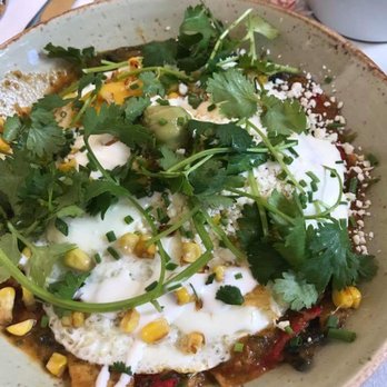 B Bistro + Bakery - Bakeries Near Me - Miami, Florida