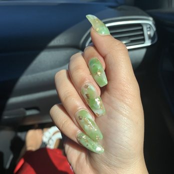Xperience Nails & Spa - mani - Waxing Near Me - Green Brook, New Jersey Xperience Nails & Spa - mani - Waxing Near Me - Green Brook, New Jersey