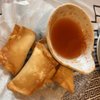 Z Wei Restaurant gift card