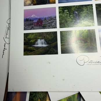 Printingcenterusa.com - Printing Services Near Me - Great Falls, Montana Printingcenterusa.com - Printing Services Near Me - Great Falls, Montana