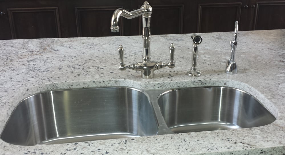 Slide of Wilro Plumbers