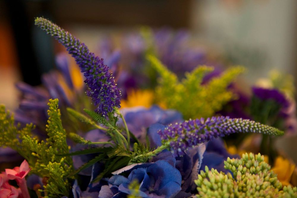 PARK MEMORIAL FUNERAL HOME Updated September 2024 Request Information 13 Photos 4814 50