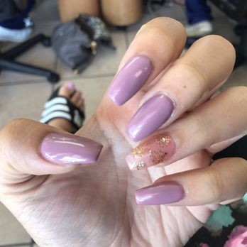 TM Nails - Nail Salons Near Me - Anaheim, California TM Nails - Nail Salons Near Me - Anaheim, California