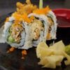 Hapa Japanese Cuisine gift card