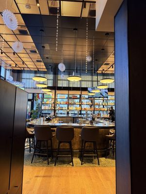 Hearth and Hill - Sugar House by null