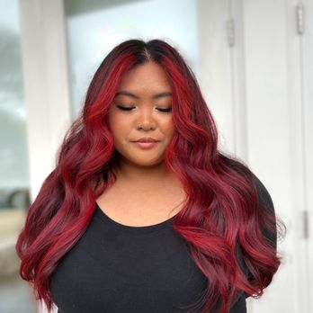 Coastal Beauty Salon - Makeup Artists Near Me - Sacramento, California Coastal Beauty Salon - Makeup Artists Near Me - Sacramento, California
