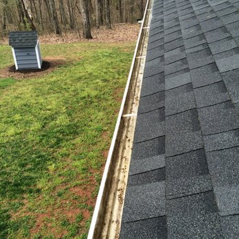 ClearView Window Cleaning - Window Washing Near Me ClearView Window Cleaning - Window Washing Near Me