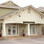 Photo of Mid South Chiropractic