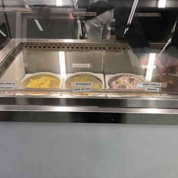 Colonia Dairy Maid - Flavors - Ice Cream & Frozen Yogurt Near Me - Colonia, New Jersey Colonia Dairy Maid - Flavors - Ice Cream & Frozen Yogurt Near Me - Colonia, New Jersey