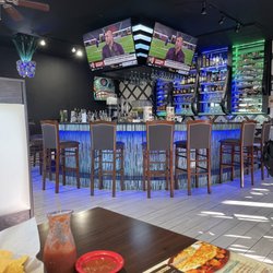 Adela's Mexican Kitchen