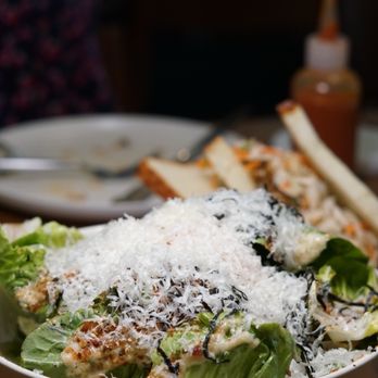 Kojin - New American Near Me - Coral Gables, Florida