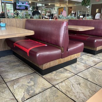 Jimmy's Eastside Diner - Diners Near Me - Miami, Florida Jimmy's Eastside Diner - Diners Near Me - Miami, Florida