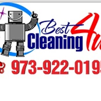 Best Cleaning 4U - Chimney Sweeps Near Me Best Cleaning 4U - Chimney Sweeps Near Me