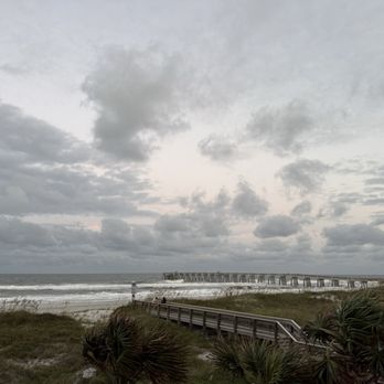 Jacksonville Beach - Beaches Near Me - Jacksonville Beach, Florida Jacksonville Beach - Beaches Near Me - Jacksonville Beach, Florida