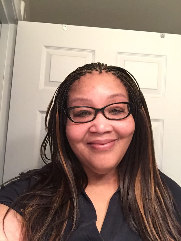 LILIE AFRICAN HAIR BRAIDING Updated September 2024 11 Reviews