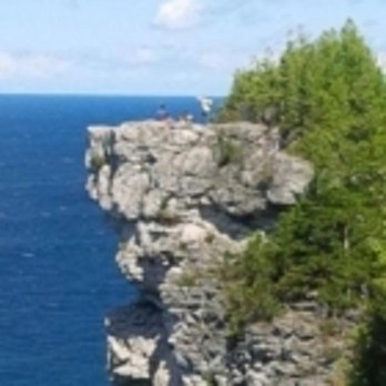 THE INN - Photo - Canadian (New) Near Me - Lion's Head, Ontario THE INN - Photo - Canadian (New) Near Me - Lion's Head, Ontario