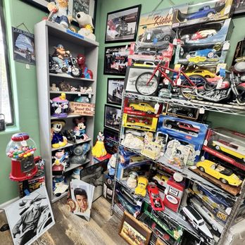 Prescott Antiques - Antiques Near Me - Prescott, Arizona Prescott Antiques - Antiques Near Me - Prescott, Arizona
