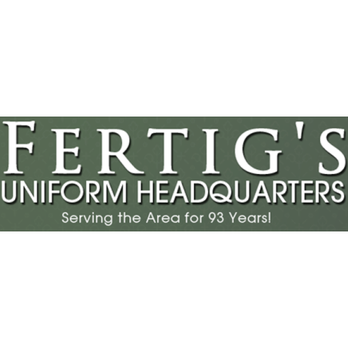Fertig's Uniforms - Uniforms Near Me - Perth Amboy, New Jersey Fertig's Uniforms - Uniforms Near Me - Perth Amboy, New Jersey