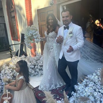 Panache Bridal - Pasadena - Bridal Near Me - Pasadena, California Panache Bridal - Pasadena - Bridal Near Me - Pasadena, California