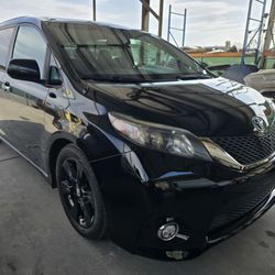 Superior Collision Repair