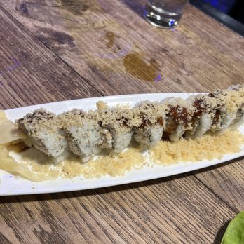 Kona Grill - Baltimore - Sushi - New American Near Me - Baltimore, Maryland