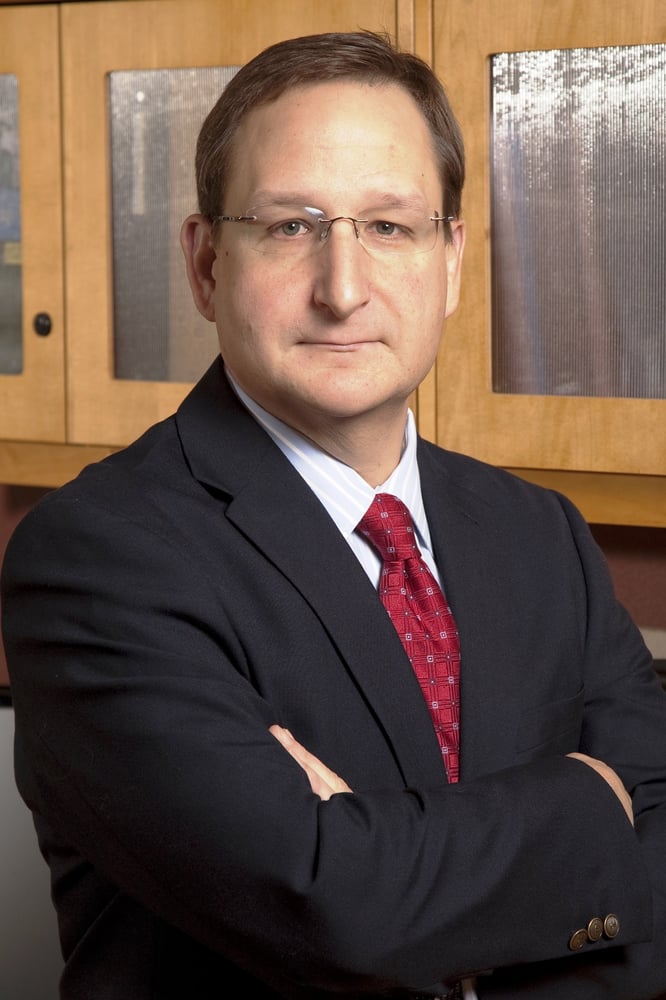 Serkland Law Firm - divorce attorney in Fargo, ND