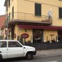 Photo of Pasticceria Impero II di Lupo Jonathan