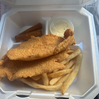 Crispy Seafood & Chicken - Chicken Wings Near Me - Mansfield, Texas Crispy Seafood & Chicken - Chicken Wings Near Me - Mansfield, Texas