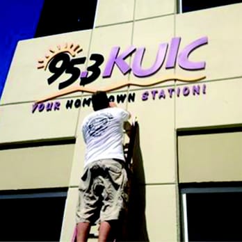 Mister Sign - Printing Services Near Me - Winters, California Mister Sign - Printing Services Near Me - Winters, California