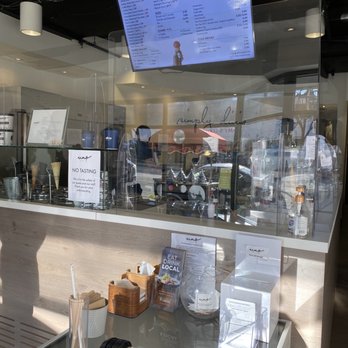 Uno Gelato - Ice Cream & Frozen Yogurt Near Me - Vancouver, British Columbia Uno Gelato - Ice Cream & Frozen Yogurt Near Me - Vancouver, British Columbia