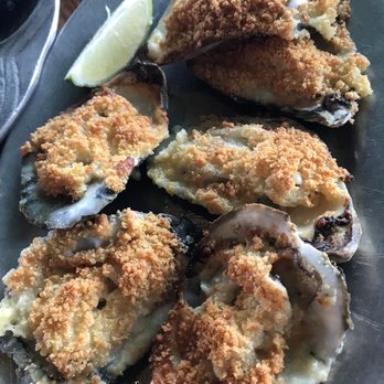 Sundowners - Seafood Near Me - Key Largo, Florida