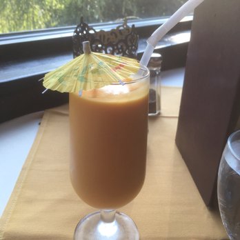 Mango Grove Indian Cuisine - Mango lassi - Indian Near Me - Columbia, Maryland Mango Grove Indian Cuisine - Mango lassi - Indian Near Me - Columbia, Maryland