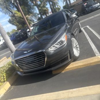 Nash Auto        - Car from Nash auto - Used Car Dealers Near Me - Costa Mesa, California