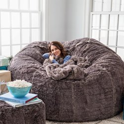Lovesac