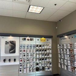 Verizon
