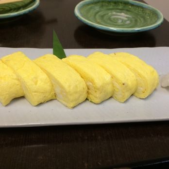 Yanagi Sushi - Japanese Near Me - Honolulu, Hawaii Yanagi Sushi - Japanese Near Me - Honolulu, Hawaii