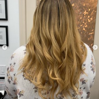 Hair By Prudence - Hair Stylists Near Me - Los Angeles, California
